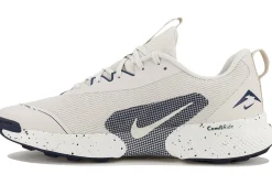 Homme Nike Trail^Juniper Trail 3