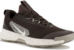 Homme Nike Trail^Juniper Trail 3