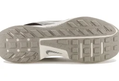 Homme Nike Trail^Juniper Trail 3