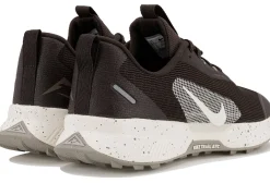Homme Nike Trail^Juniper Trail 3