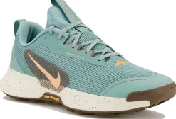 Femme Nike Trail^Juniper Trail 3 femme