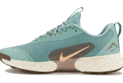 Femme Nike Trail^Juniper Trail 3 femme