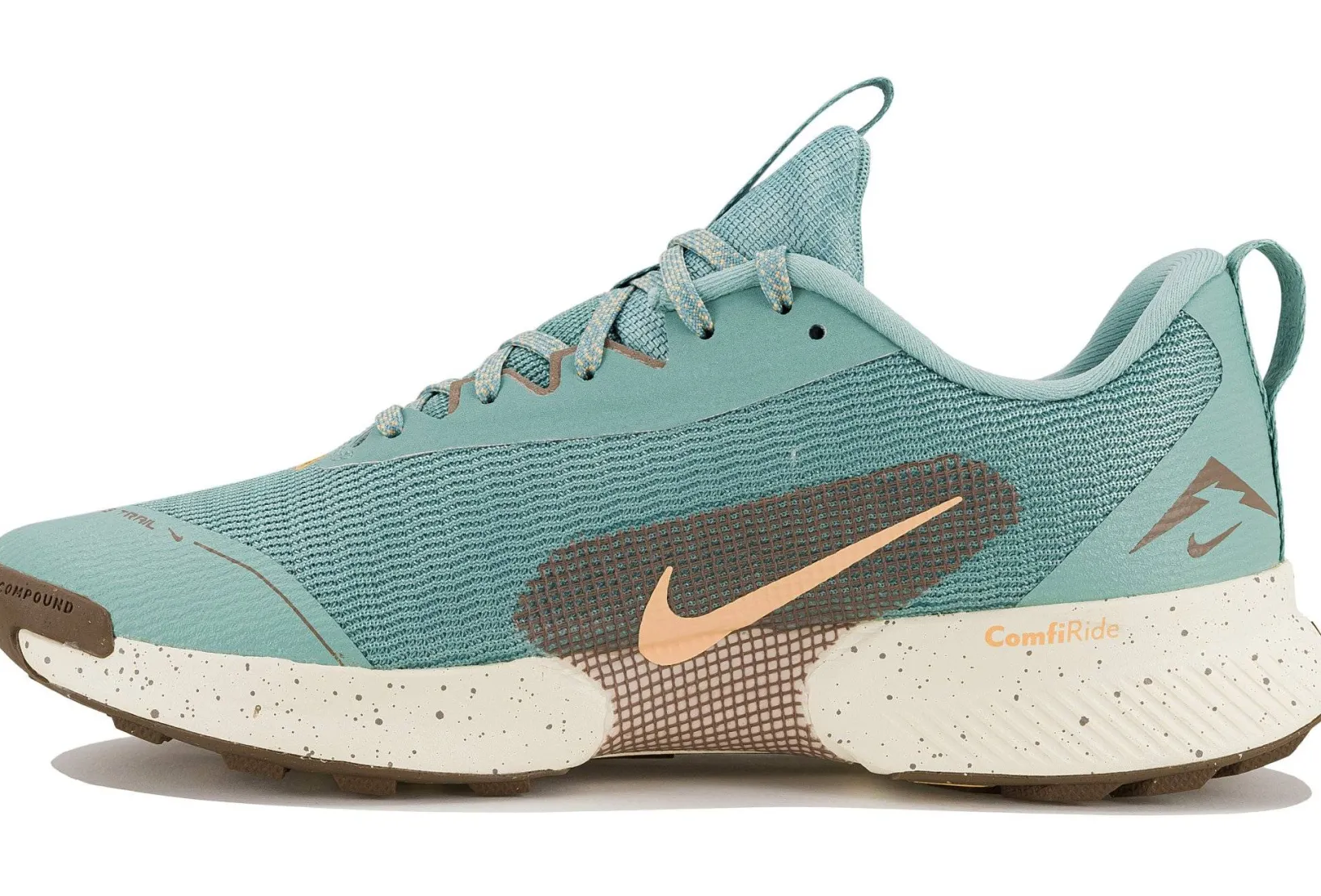 Femme Nike Trail^Juniper Trail 3 femme