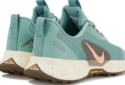 Femme Nike Trail^Juniper Trail 3 femme