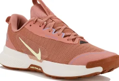 Femme Nike Trail^Juniper Trail 3 femme