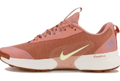 Femme Nike Trail^Juniper Trail 3 femme