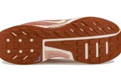 Femme Nike Trail^Juniper Trail 3 femme