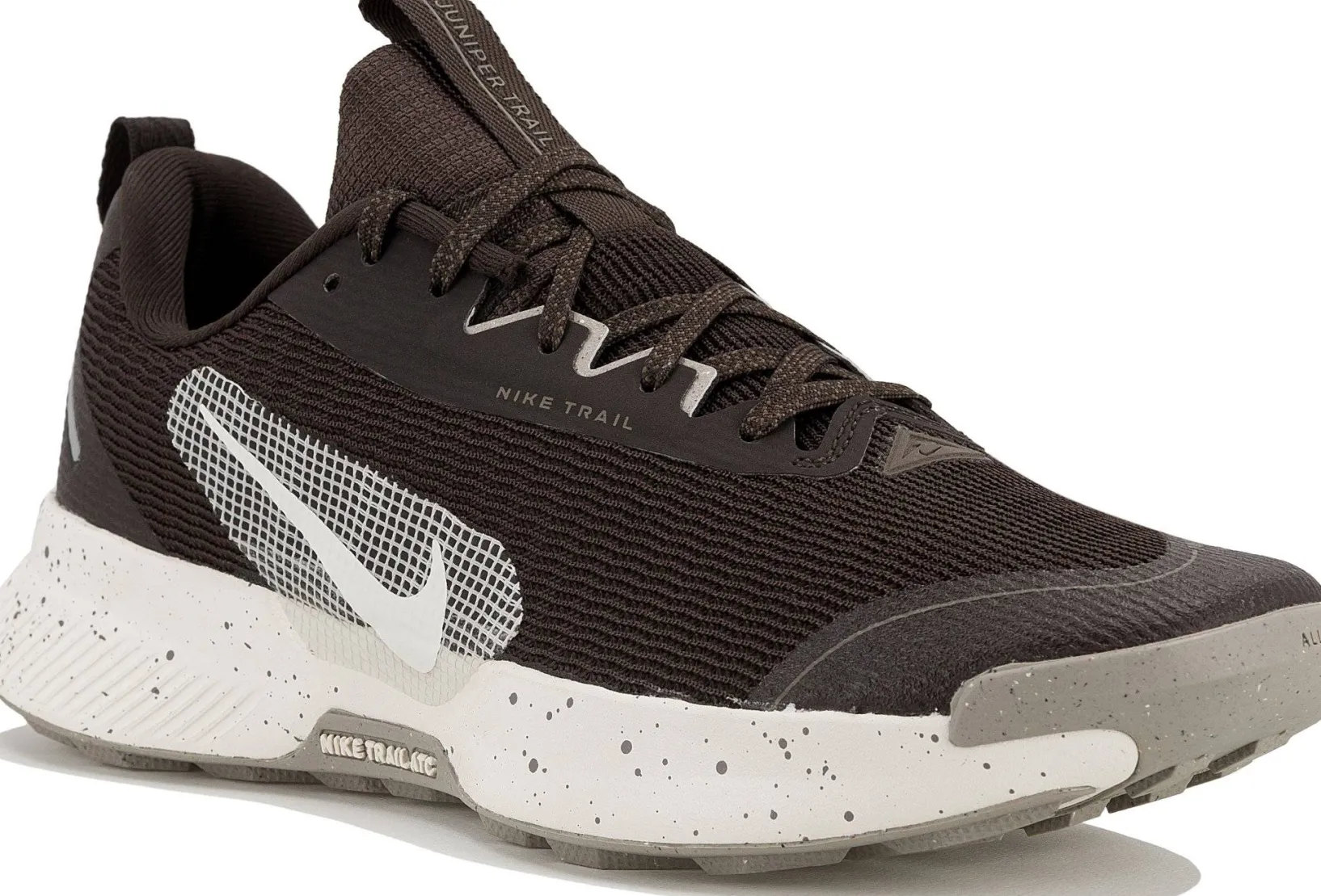 Femme Nike Trail^Juniper Trail 3 femme