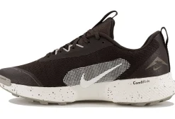 Femme Nike Trail^Juniper Trail 3 femme