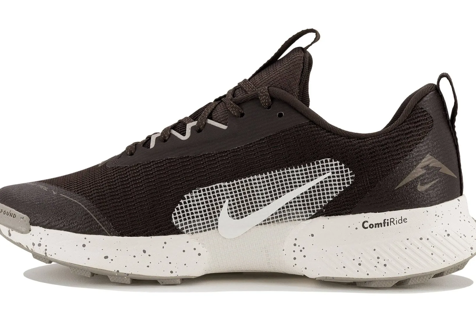 Femme Nike Trail^Juniper Trail 3 femme