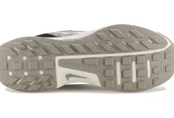 Femme Nike Trail^Juniper Trail 3 femme