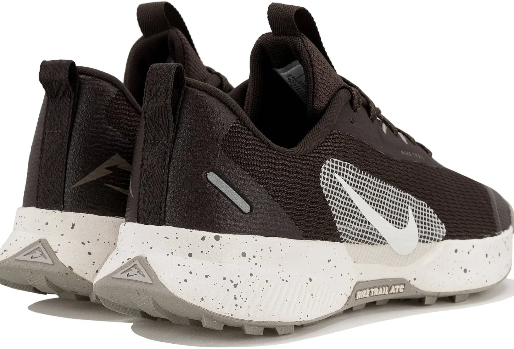 Femme Nike Trail^Juniper Trail 3 femme