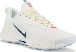 Femme Nike Trail^Juniper Trail 3 femme