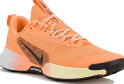 Femme Nike Trail^Juniper Trail 3 femme