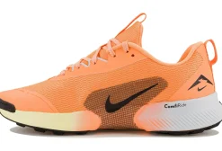 Femme Nike Trail^Juniper Trail 3 femme