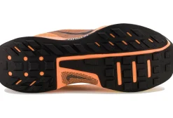 Femme Nike Trail^Juniper Trail 3 femme