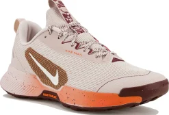 Femme Nike Trail^Juniper Trail 3 femme