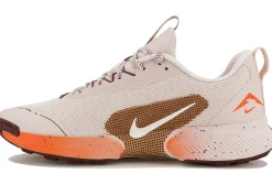 Femme Nike Trail^Juniper Trail 3 femme