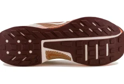 Femme Nike Trail^Juniper Trail 3 femme