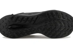 Homme Nike Trail^Juniper Trail 2 Gore-Tex