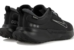 Homme Nike Trail^Juniper Trail 2 Gore-Tex