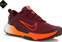 Homme Nike Trail^Juniper Trail 2 Gore-Tex