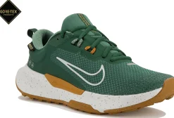 Homme Nike Trail^Juniper Trail 2 Gore-Tex