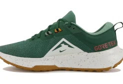Homme Nike Trail^Juniper Trail 2 Gore-Tex