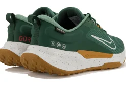 Homme Nike Trail^Juniper Trail 2 Gore-Tex