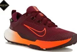 Femme Nike Trail^Juniper Trail 2 Gore-Tex femme
