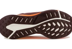 Femme Nike Trail^Juniper Trail 2 Gore-Tex femme