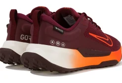 Femme Nike Trail^Juniper Trail 2 Gore-Tex femme