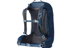 GREGORY Sac À Dos^Juno 24 femme