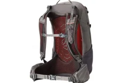 GREGORY Sac À Dos^Juno 24 femme