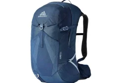 GREGORY Sac À Dos^Juno 30 femme