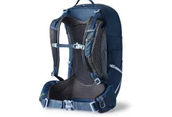 GREGORY Sac À Dos^Juno 30 femme