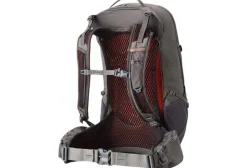 GREGORY Sac À Dos^Juno 30 femme