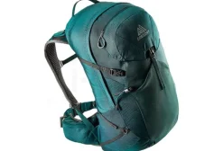 GREGORY Sac À Dos^Juno 30 femme