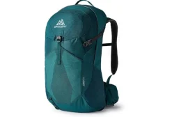 GREGORY Sac À Dos^Juno 24 W femme