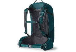 GREGORY Sac À Dos^Juno 24 W femme