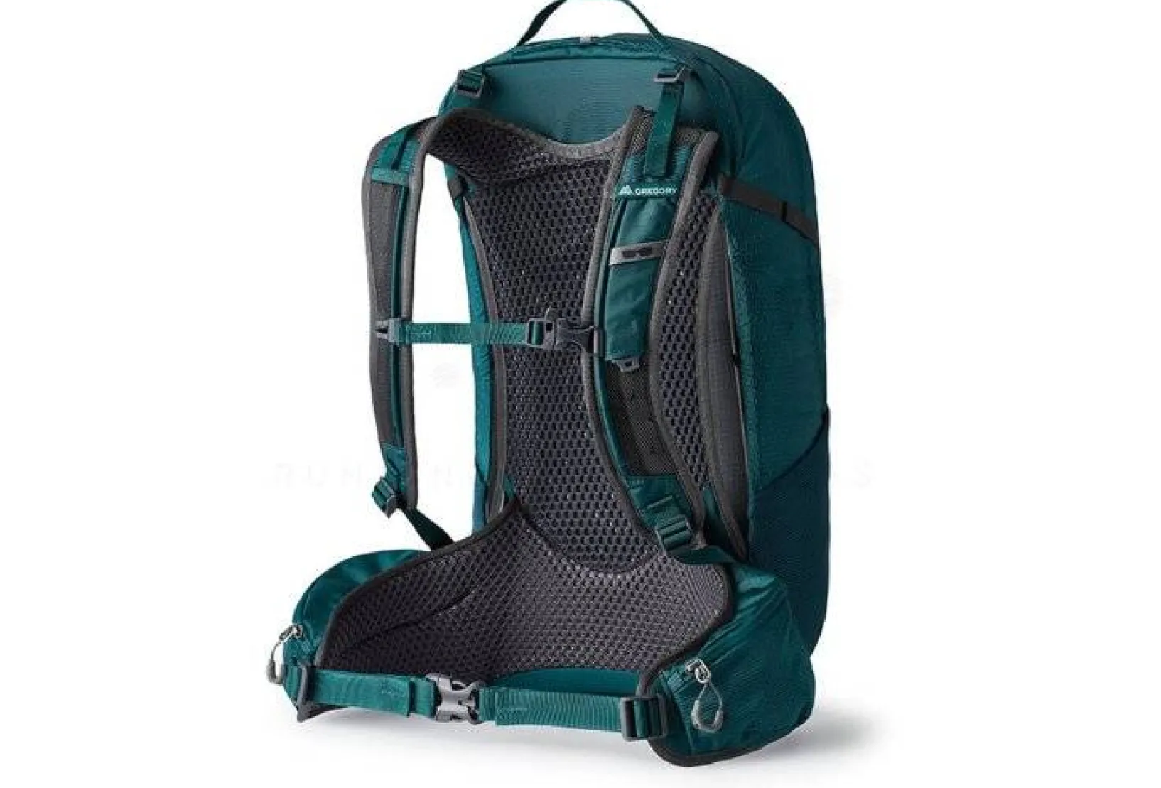 GREGORY Sac À Dos^Juno 24 W femme