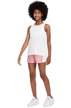 Femme Nike Junior^10K2 fille