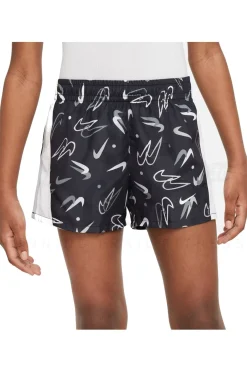 Femme Nike Junior^10K2 fille