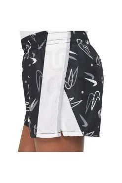 Femme Nike Junior^10K2 fille