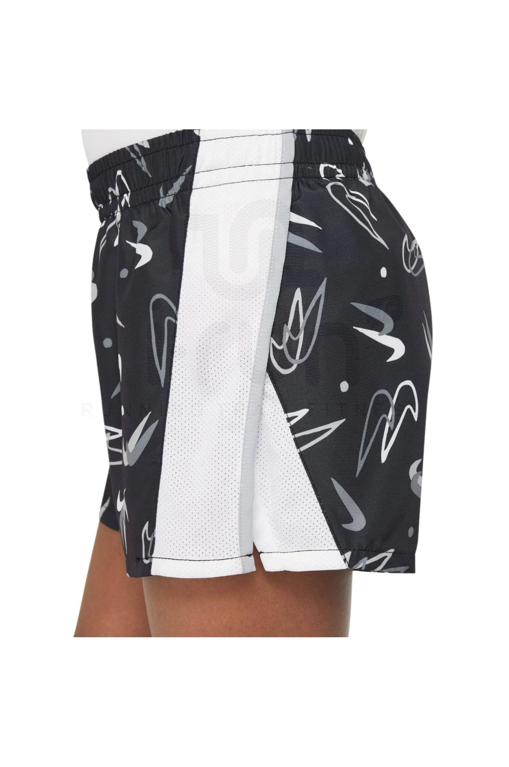 Femme Nike Junior^10K2 fille