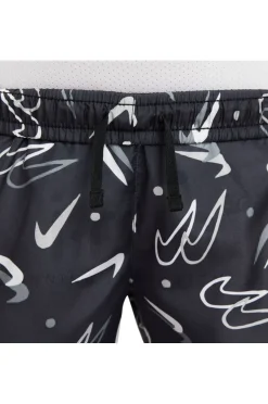 Femme Nike Junior^10K2 fille