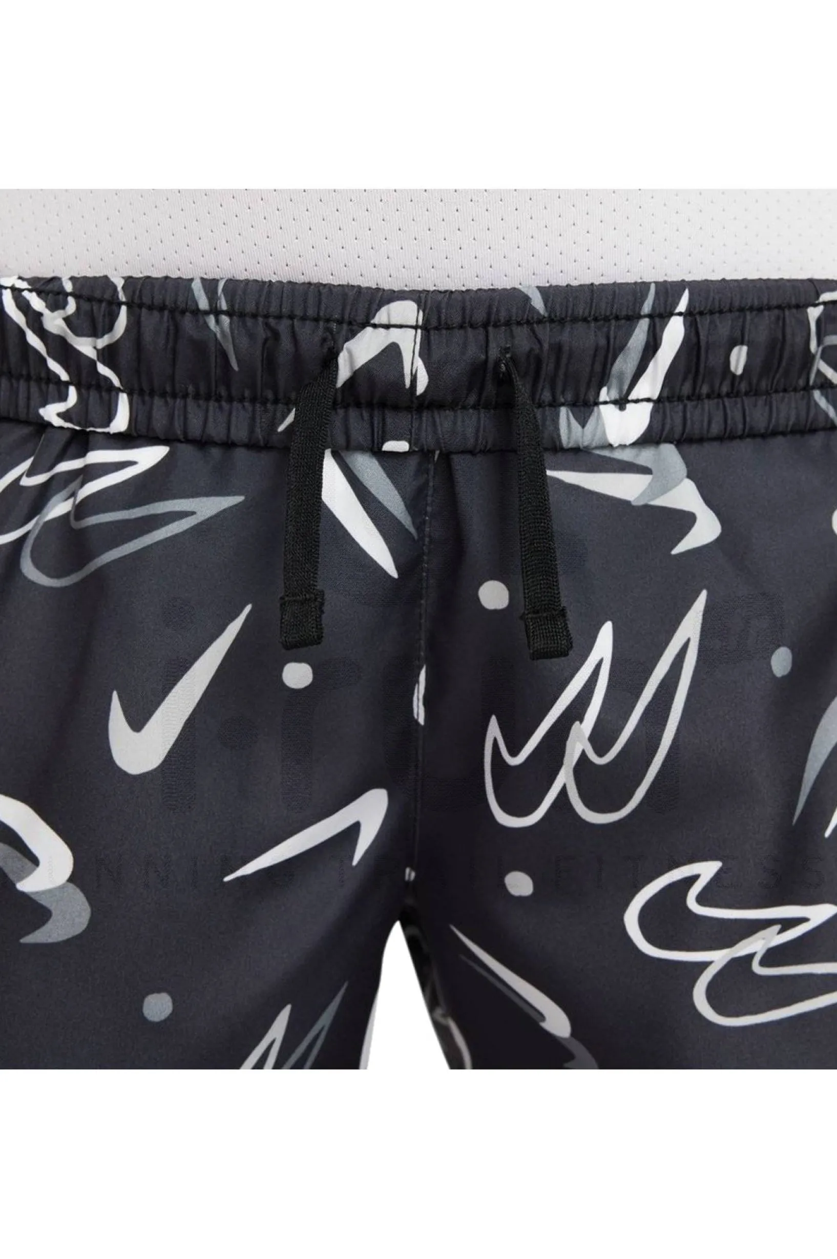 Femme Nike Junior^10K2 fille