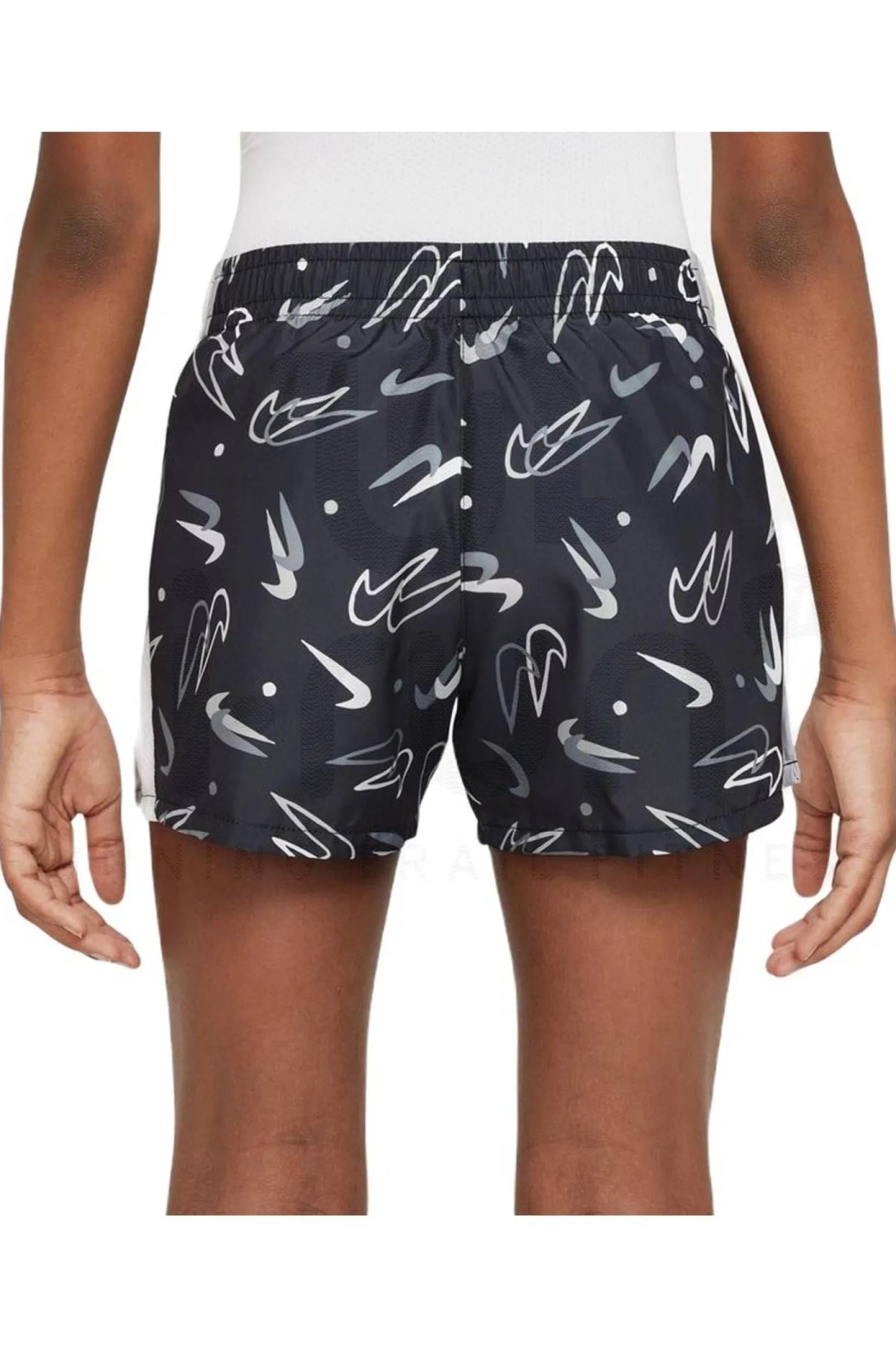 Femme Nike Junior^10K2 fille