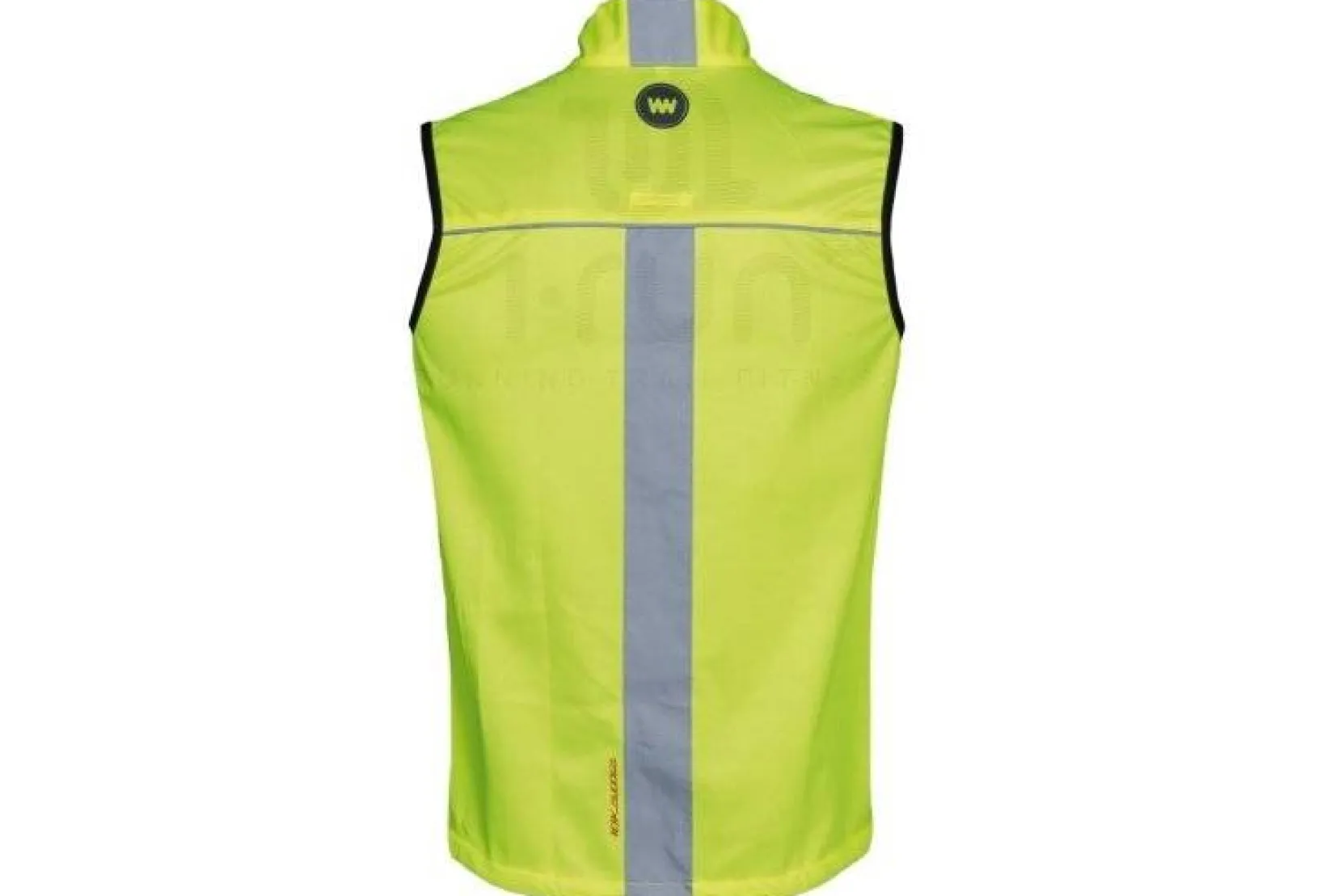 Wowow Sécurité^10K Runner