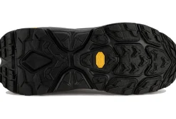Homme Hoka One One Randonnée^Kaha 2 Frost Gore-Tex
